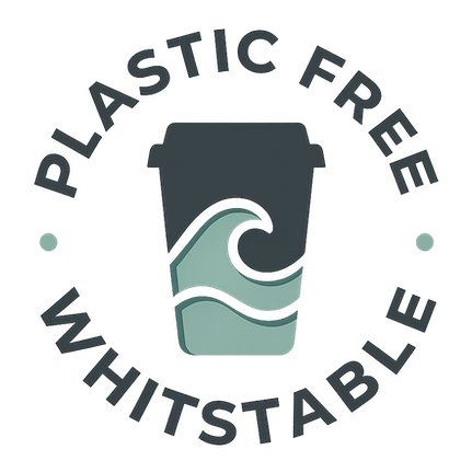 Plastic Free Whitstable